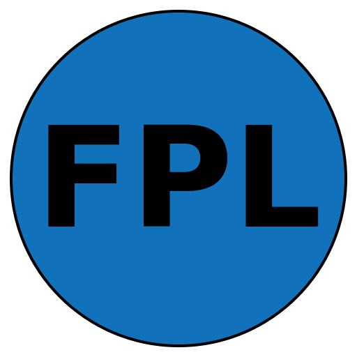 FitPros Live